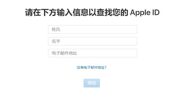 80ec81f18b620f5000137474513a99a9.png