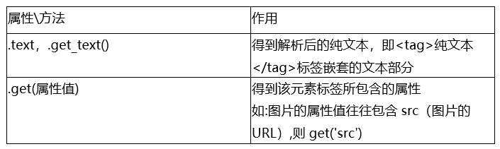 80ed0abd8623193a94da995b00c76e67.png