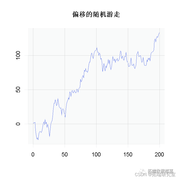 80ed8570ea2659a92d45f47c55c65480.png