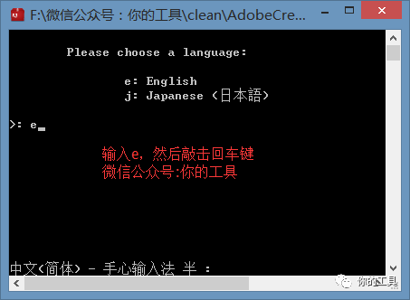 80f21fad2a38ba1c11038a4e63971c1e.png
