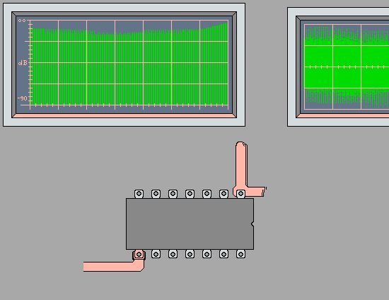 80f23d4d145d0079de100d5e542ecd60.gif