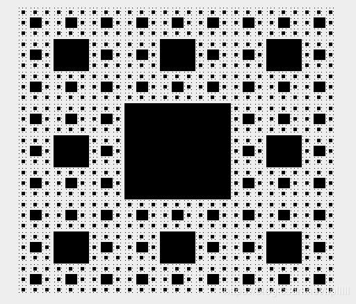 80f379303551704554e4bc0eab08ea0d.png