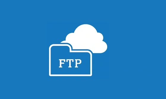 如何有效取代FTP来帮助企业快速传输大文件