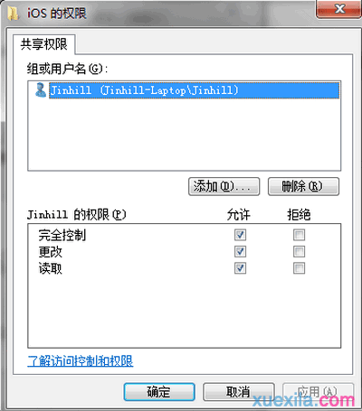 80f480937e771d4be4bd9e9c0079dcee.png