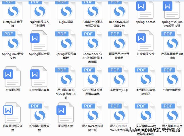 80f4ba3d5f719db69936d471a6c0c07b.png