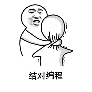 80f51ce4af79970e4c618bc631305097.gif