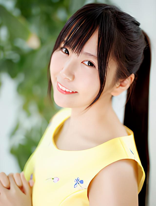 20000赫兹的声音试听下载日本推出女性声优心跳声音贩售感受可爱萝莉