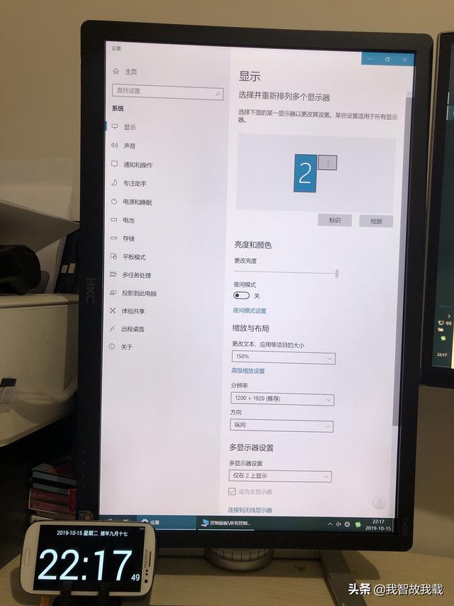 80f7bb1de563971f7ad3172575b53fb8.png