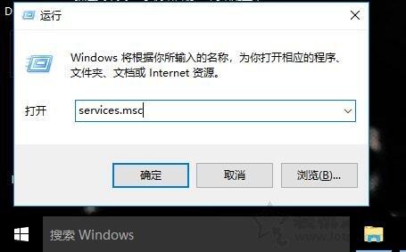 80f92269577d920548243f0cbf40e28c.png