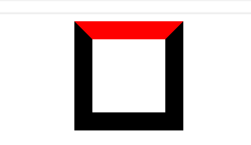 image-20210602171912240