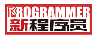 一直被唱衰的 Java，曾令比尔·盖茨“焦虑难眠”