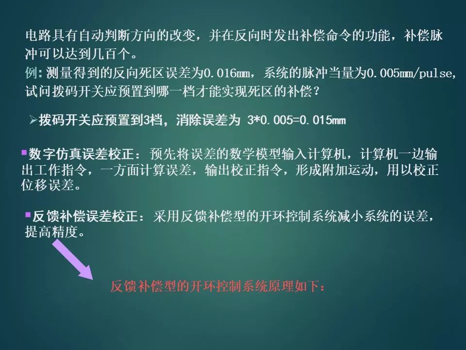 80f9f4300ef1266f1365325fc382a6ba.png