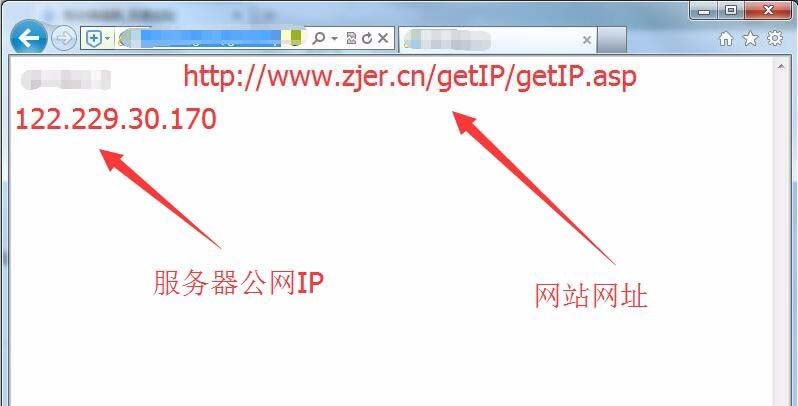 80fbcc7ead727cd99ee23a1f13f8f248.png
