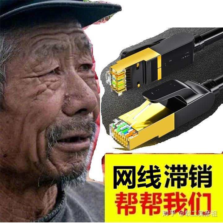 80fe99990c82523c5ea61a2cd2b62086.png