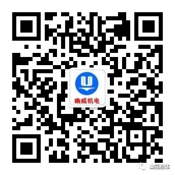 8100dccb6b5905add92929b346ae89eb.png