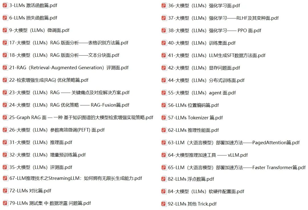 81025cc984b06907d5ede8206388ca48.jpeg