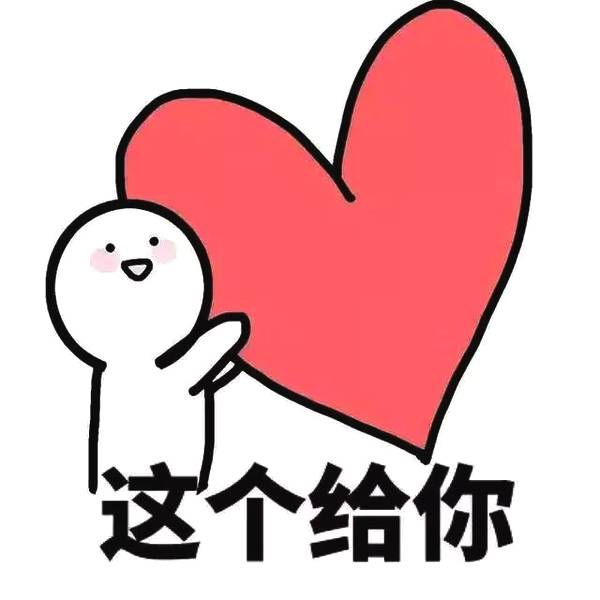 免费Java游戏源代码素材推荐