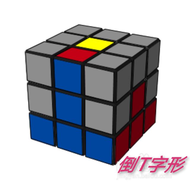 8105616d4cdd476fdb3c778d4a791a1d.png