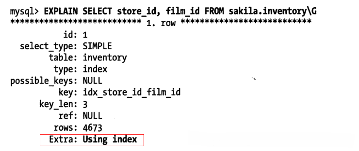810572e88ecfb71301c32f3b27486005.png