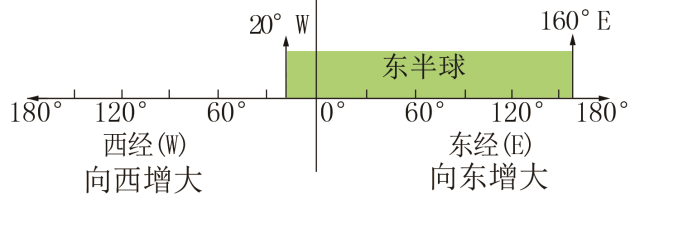 8107ce72fbdc585d125f71180b0a46c5.png