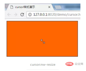 81082efad9485fd12672448450c305b1.png