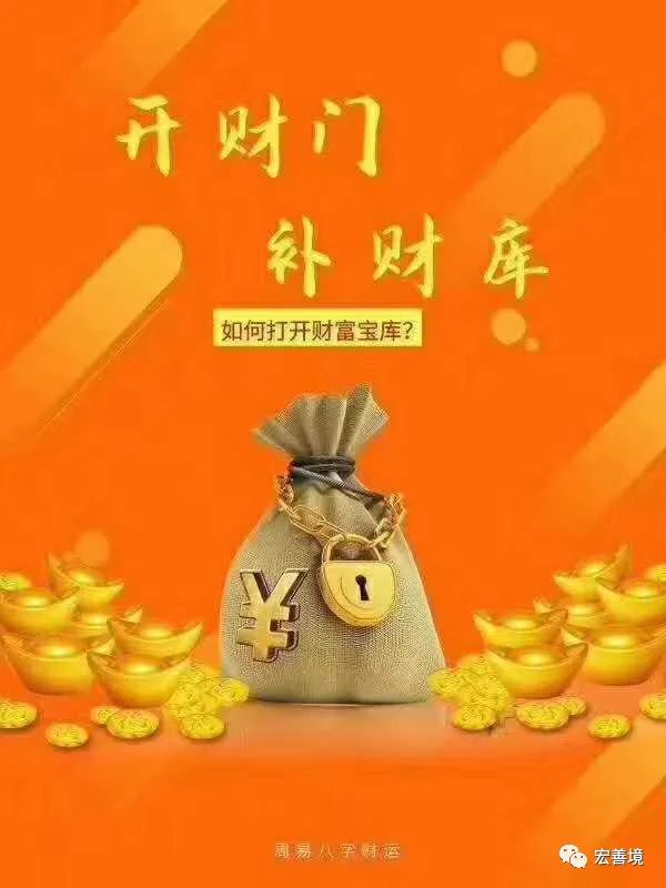 怎么看安装包是什么bit的看手相怎么看财运有什么特征