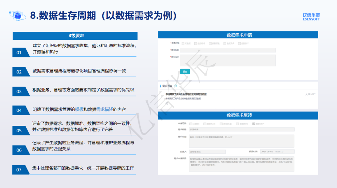 如何助力企业DCMM贯标落地，这里有答案