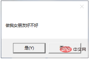 810ca8b55d1021a40bba74c22de10213.png