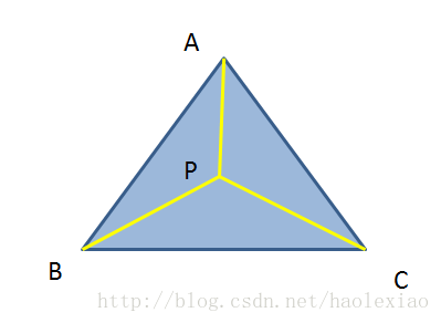 810d97a6ce632abaae28c9a4f00b1cc9.png