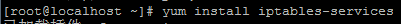 810f03d4496efb489eb62295e197c544.png