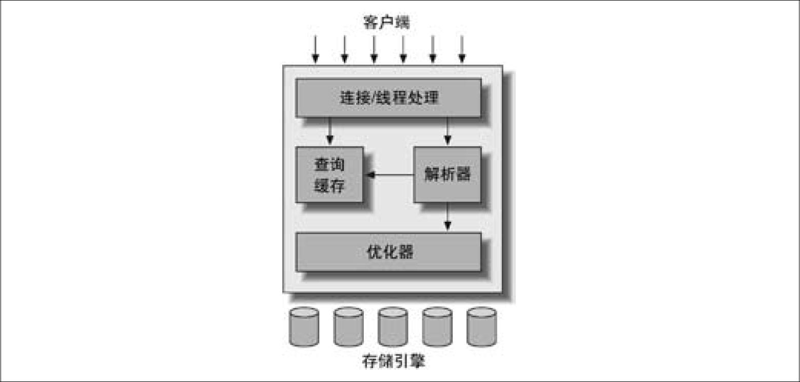 810fa8149b3fbf88eb514fdc1ec22e87.png