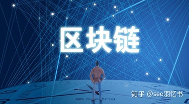 810ff611ce9b8ad7c88cd4c83f93039b.png