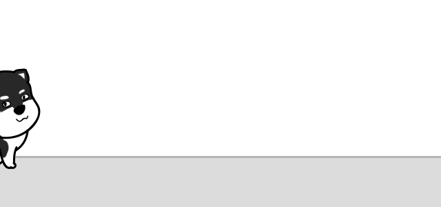 8114bf5050b4b74a674eb3c303708d89.gif