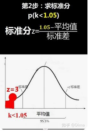 8115f0ff580f0d1c55193533fe85bb1f.png