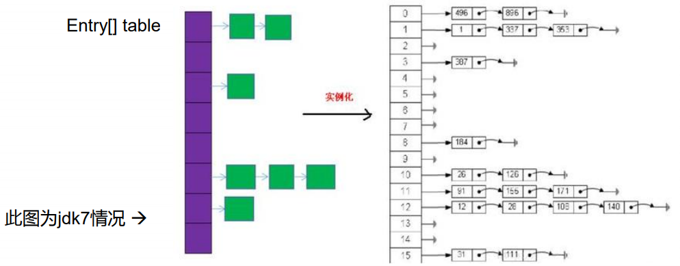 image-20210217123402175