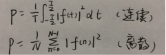 811655181f9bb7133ad8dea0aba92451.png