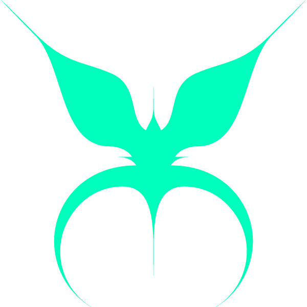 811710b76beda34db6bfd78915a06123.png