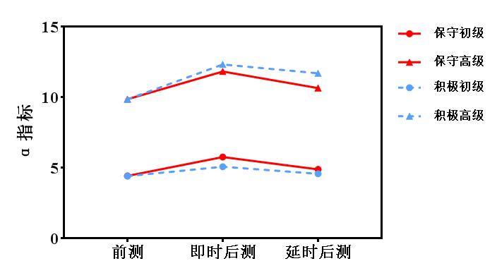 81180a4db04ba13b40c60df6a814703b.png