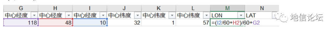 811835cf0fe7a70b1b9ff40380628332.png