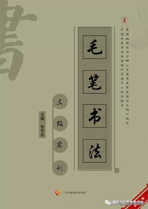811a332f5580bbb188cefefdf1683464.png
