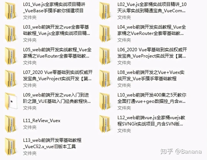 811b402e9db415c347dbcb4ac88fc32a.png