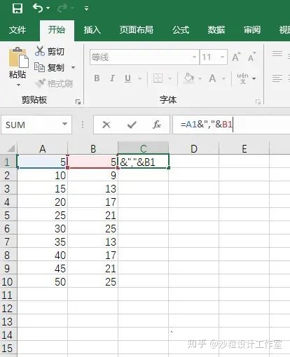 cteechart跟随鼠标显示坐标值已知坐标值在cad中快速生成曲线试试这个