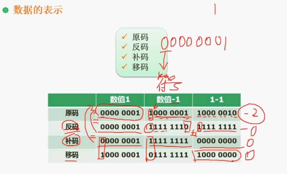 811c27793659381dfc15aabd4f97f470.png