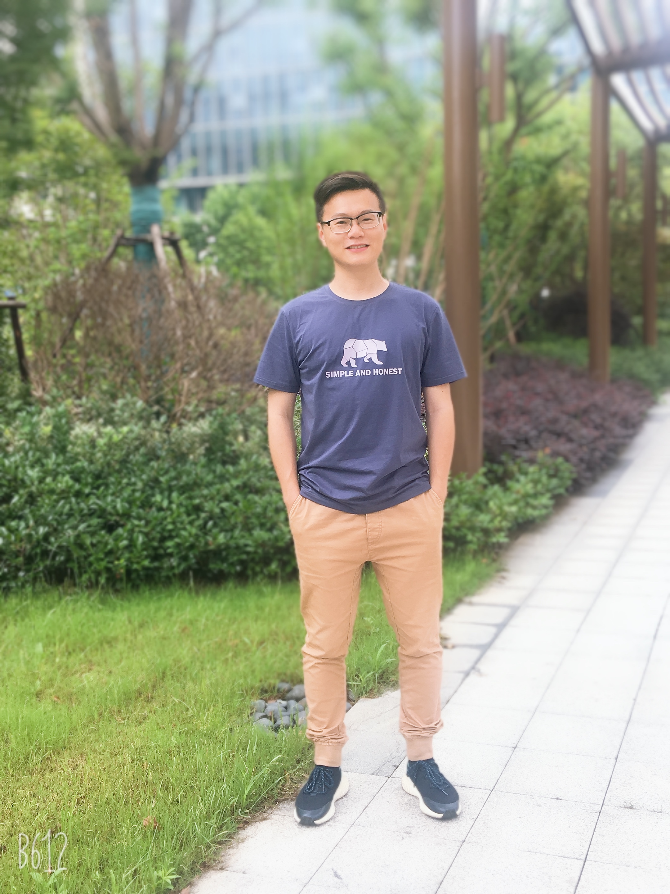 HaaS技术社区大玩家 - 专注RTOS维测的技术狂人