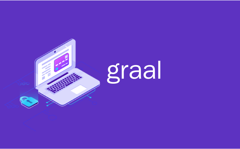 graal