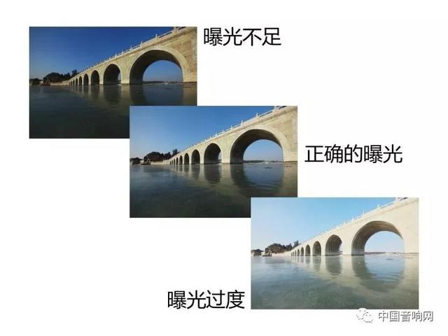 8121add8e989ff3ba3d7db117936c014.png