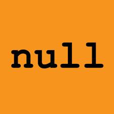 java 类 null_深入理解java中的null“类型”