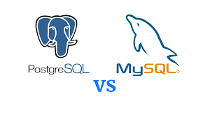 MySQL 和 PostgreSQL，我到底选择哪个？_数据库