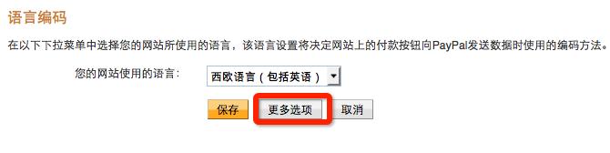 8127b19a0e1c56d63f4d30b69af8f41a.png
