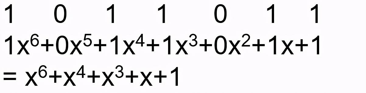 812824be1dc88259f1c3c2e8ecb98a33.png